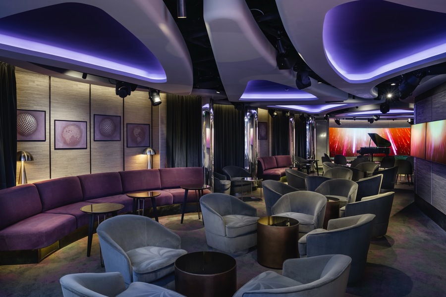 MSC Cruises MSC World Class TV Studio and Bar ©MSC Rights, Ivan Sarfatti 4.jpg